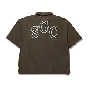 Bellinger Popover