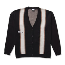 Load image into Gallery viewer, Esterbrook Cardigan Sweater
