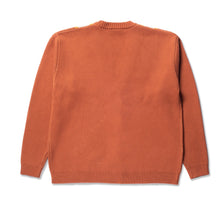 Load image into Gallery viewer, Esterbrook Cardigan Sweater
