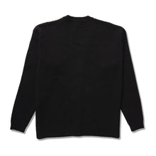 Load image into Gallery viewer, Esterbrook Cardigan Sweater
