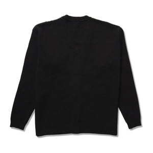 Esterbrook Cardigan Sweater