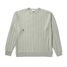Load image into Gallery viewer, Jacobson Cable Sweater
