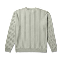 Load image into Gallery viewer, Jacobson Cable Sweater
