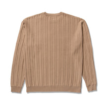 Load image into Gallery viewer, Jacobson Cable Sweater
