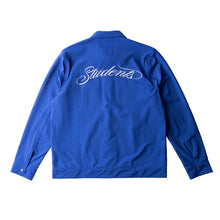Load image into Gallery viewer, Layer Nylon Work Jacket
