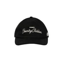 Load image into Gallery viewer, Country Clubber Cap (3 Panel)
