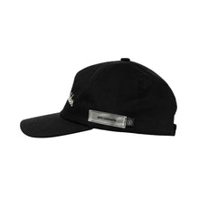 Load image into Gallery viewer, Country Clubber Cap (3 Panel)
