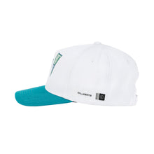 Load image into Gallery viewer, Flying Banners Cap (5 Panel)

