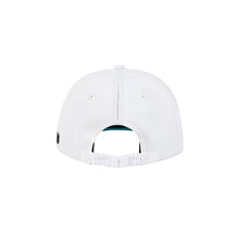 Load image into Gallery viewer, Flying Banners Cap (5 Panel)
