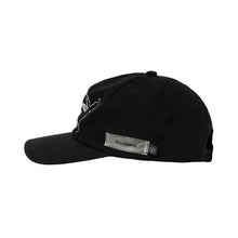 Load image into Gallery viewer, National Tour Cap (1 Panel)
