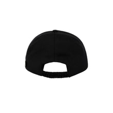 Load image into Gallery viewer, National Tour Cap (1 Panel)
