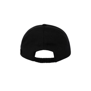 National Tour Cap (1 Panel)