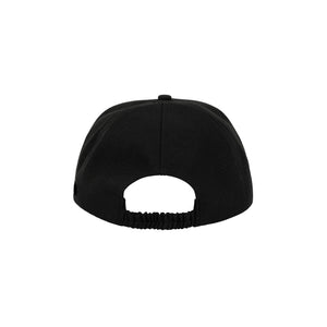 Estudiante Cap (3 Panel)
