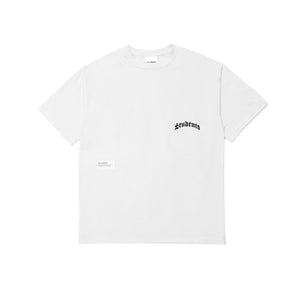 Orientation T-shirt