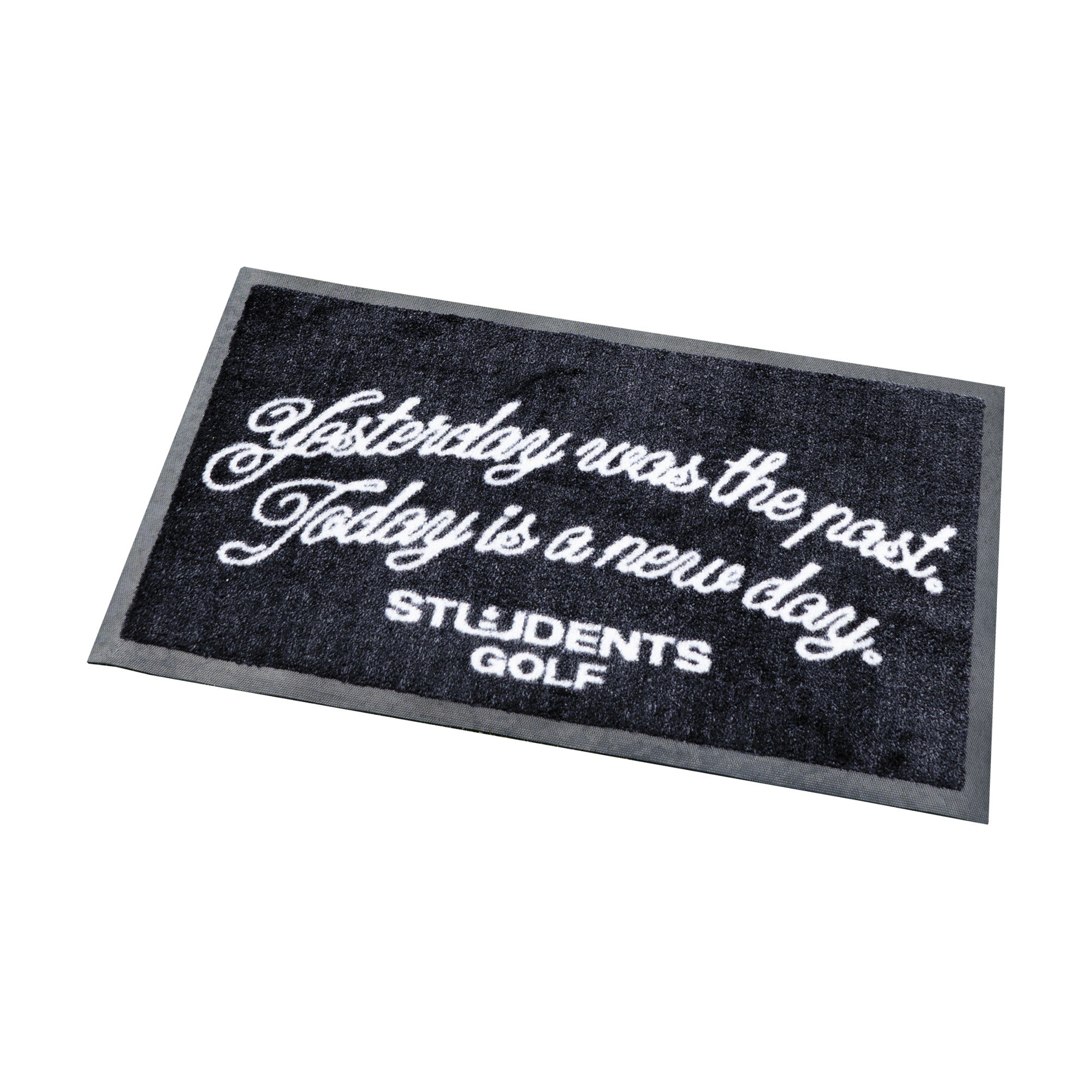 Today Is A New Day Rug