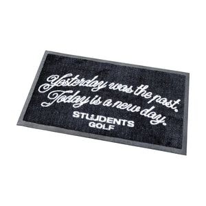Today Is A New Day Rug