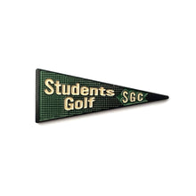 Load image into Gallery viewer, Pennant 006 Ball Marker
