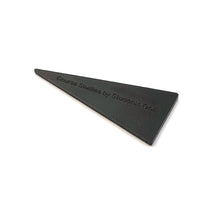 Load image into Gallery viewer, Pennant 006 Ball Marker

