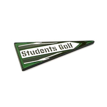 Load image into Gallery viewer, Pennant 009 Ball Marker
