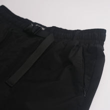 Load image into Gallery viewer, Spencer Nylon Technical Pants

