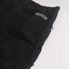 Load image into Gallery viewer, Spencer Nylon Technical Pants

