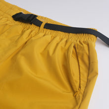 Load image into Gallery viewer, Spencer Nylon Technical Pants
