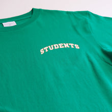 Load image into Gallery viewer, Academy T-shirt
