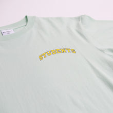 Load image into Gallery viewer, Academy T-shirt
