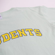 Load image into Gallery viewer, Academy T-shirt
