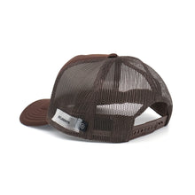 Load image into Gallery viewer, Future Tour Participant Foam Trucker Cap
