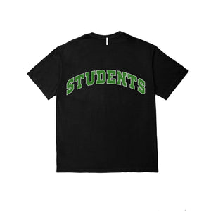 Academy S/S T-shirt