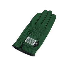 Load image into Gallery viewer, Lesson 1 Cabretta Gloves
