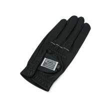 Load image into Gallery viewer, Lesson 1 Cabretta Gloves
