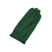 Load image into Gallery viewer, Lesson 1 Cabretta Gloves
