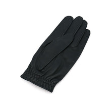 Load image into Gallery viewer, Lesson 1 Cabretta Gloves
