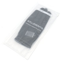 Load image into Gallery viewer, Lesson 1 Cabretta Gloves
