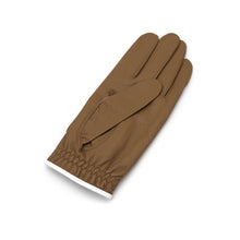 Load image into Gallery viewer, Lesson 1 Cabretta Gloves

