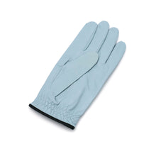 Load image into Gallery viewer, Lesson 1 Cabretta Gloves
