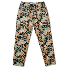 Load image into Gallery viewer, Gautney Camo Pants
