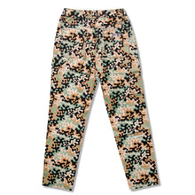 Load image into Gallery viewer, Gautney Camo Pants
