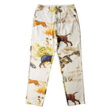 Load image into Gallery viewer, Leavey Pants

