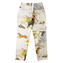 Load image into Gallery viewer, Leavey Pants
