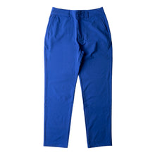Load image into Gallery viewer, Kilton Nylon Pants
