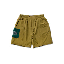 Load image into Gallery viewer, Darnell Nylon Shorts
