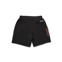 Load image into Gallery viewer, Darnell Nylon Shorts
