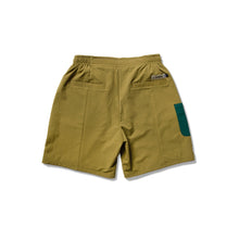 Load image into Gallery viewer, Darnell Nylon Shorts
