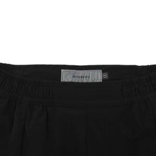 Load image into Gallery viewer, Darnell Nylon Shorts
