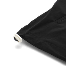 Load image into Gallery viewer, Darnell Nylon Shorts
