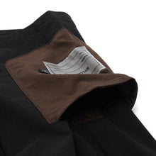 Load image into Gallery viewer, Darnell Nylon Shorts
