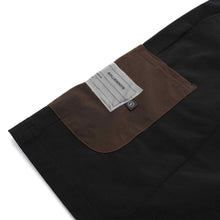 Load image into Gallery viewer, Darnell Nylon Shorts
